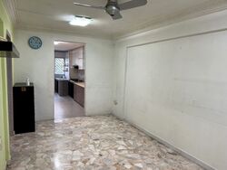 Blk 503 Ang Mo Kio Avenue 5 (Ang Mo Kio), HDB 3 Rooms #416039671